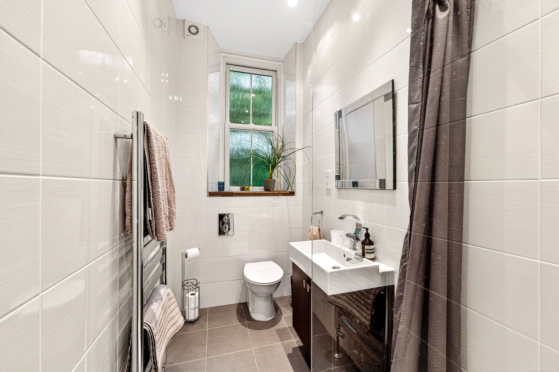 57/1 Brunswick Street, Edinburgh, EH7 5HT - Picture #24