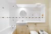 48/4 Belford Road, Edinburgh, EH4 3BR - Picture #13