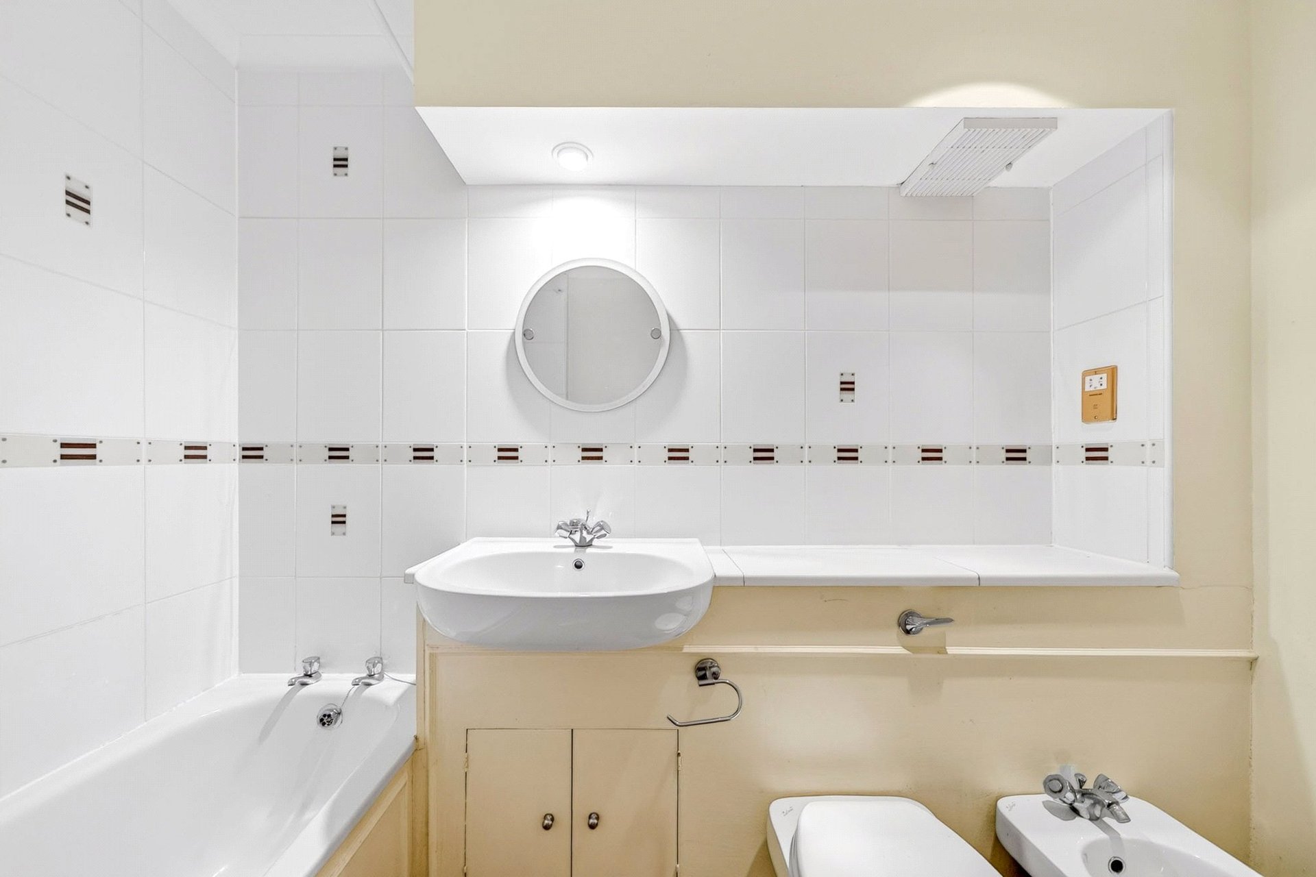 48/4 Belford Road, Edinburgh, EH4 3BR - Picture #13