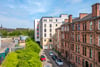 Flat 26, Norval Court, 12 Norval Street, Partick, Glasgow, G11 7RX - Picture #1