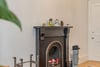 0/1, 33 Airlie Street, Hyndland, Glasgow, G12 9TS - Picture #10