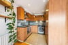 3/2, 187 Dumbarton Road, Partick, Glasgow, G11 6AA - Picture #7