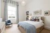 35 Gilmour Road, Edinburgh, EH16 5NS - Picture #21