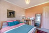 8 Orchard Court, Thornliebank, Glasgow, G46 7BL - Picture #14