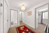 26/4 East Parkside, Edinburgh, EH16 5XN - Picture #13
