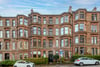 0/1, 19 Partickhill Road, Partickhill, Glasgow, G11 5BP - Picture #21