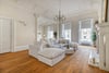 1/1, 6 Park Circus Place, Park, Glasgow, G3 6AN - Picture #5