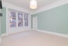 1/1, 42 Kersland Street, Glasgow, G12 8BT - Picture #14