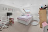 7 Glenwood Drive, Thornliebank, Glasgow, G46 7EN - Picture #19