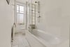 Flat 2/2, 4 Mingarry Street, North Kelvinside, Glasgow, G20 8NT - Picture #20