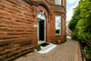 24 Merrylee Road, Newlands, Glasgow, G43 2SH - Picture #38