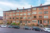 3/1, 109 Broomhill Drive, Broomhill, Glasgow, G11 7NA - Picture #1