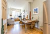 7/5 Montpelier Park, Bruntsfield, Edinburgh, EH10 4LU - Picture #7