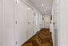 Flat 2/4, 3 Festival Court, Glasgow, G51 1BD - Picture #8