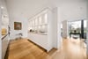 Flat 2, 8 Simpson Loan, Edinburgh, Midlothian, EH3 9GS - Picture #6