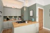 2 Ryehill Place, Lochend, Edinburgh, EH6 8EP - Picture #6