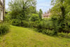 24/2 Coltbridge Avenue, Murrayfield, Edinburgh, EH12 6AH - Picture #10