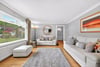 26 Carsewood Avenue, Howwood, Johnstone, Renfrewshire, PA9 1BY - Picture #7