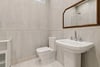 Flat 2/1, 4 Park Gate, Park, Glasgow, G3 6DL - Picture #20