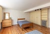 8/9 Maritime Street, Edinburgh, Midlothian, EH6 6SB - Picture #13