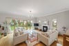 52 Craigie Hill, Drumoig, Leuchars, St. Andrews, KY16 0NA - Picture #11