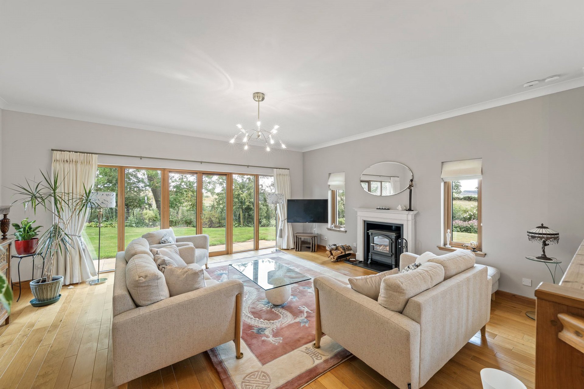 52 Craigie Hill, Drumoig, Leuchars, St. Andrews, KY16 0NA - Picture #11