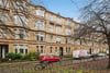 3/2, 24 Barrington Drive, Glasgow, Glasgow City, G4 9DT - Picture #1