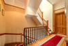 The Croft, St. Boswells, Melrose, Scottish Borders, TD6 0AE - Picture #20