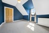 8 Braidburn Crescent, Edinburgh, EH10 6EN - Picture #20