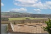 1 Cairngreen, Cupar, Fife, KY15 5SY - Picture #5