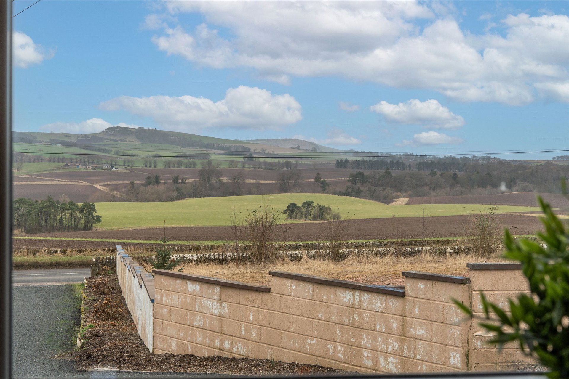 1 Cairngreen, Cupar, Fife, KY15 5SY - Picture #5