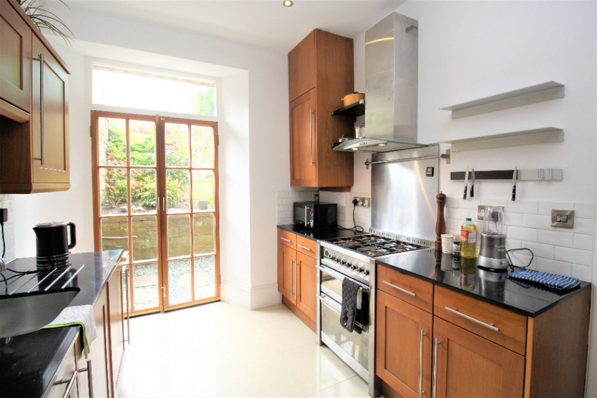 10 Belgrave Place, West End, Edinburgh, EH4 3AN - Picture #2