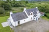 Point House, Lochgair, Lochgilphead, Argyll and Bute, PA31 8SD - Picture #22