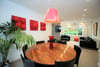 45 Orchard Brae Gardens, Comely Bank, Edinburgh, EH4 2HQ - Picture #33