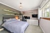 2 Finlay Rise, Milngavie, East Dunbartonshire, G62 6EQ - Picture #28