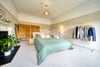 House 7, 15 Princes Gardens, Dowanhill, Glasgow, G12 9HR - Picture #30