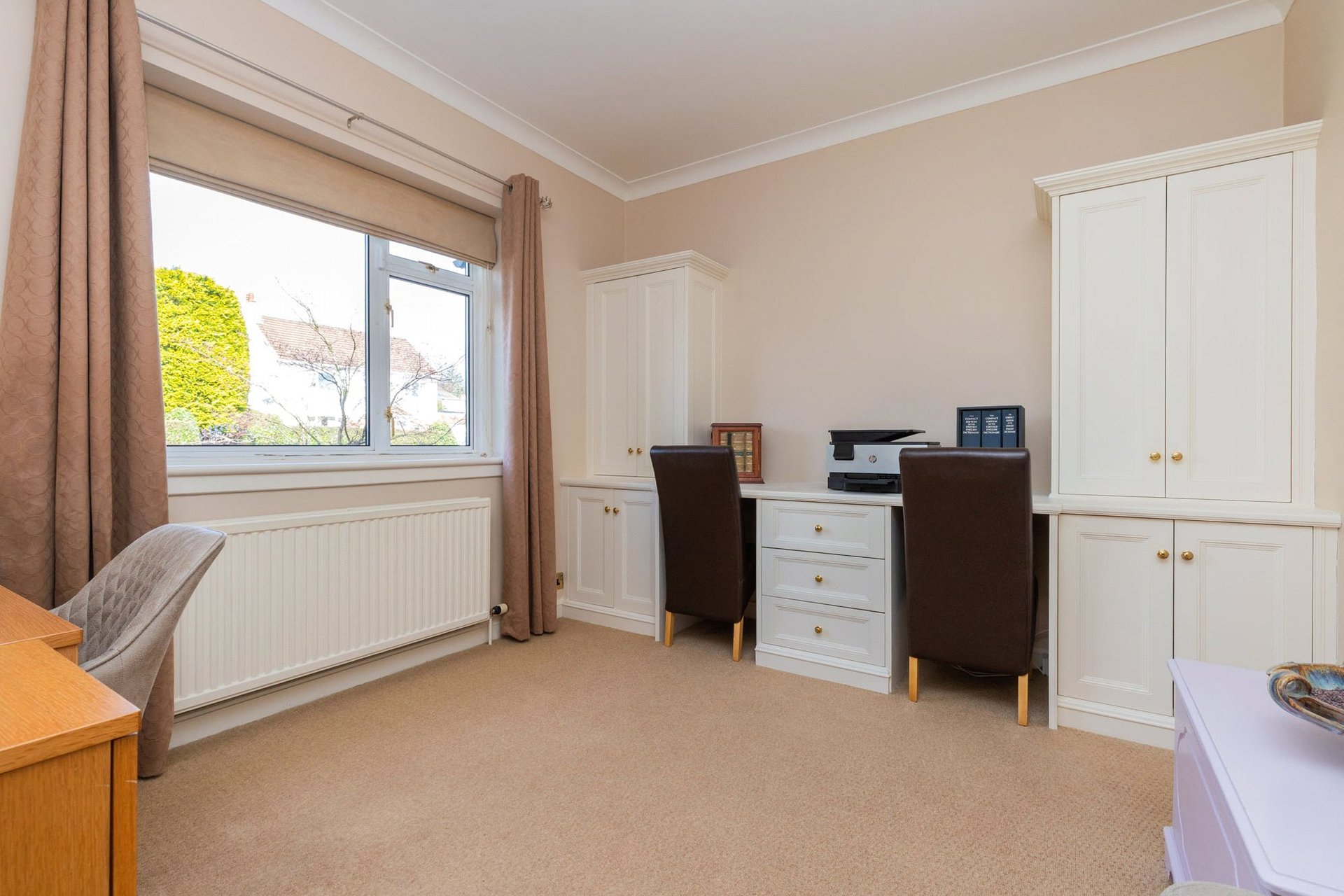 10 Matherton Avenue, Newton Mearns, Glasgow, G77 5EY - Picture #20