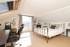 1 Saxe Coburg Place, Stockbridge, Edinburgh, EH3 5BP - Picture #44