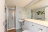 21 Cumberland Street North East Lane, Edinburgh, Midlothian, EH3 6SB - Picture #4