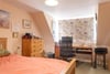 The Cottage, Boarhills, St. Andrews, KY16 8PP - Picture #21