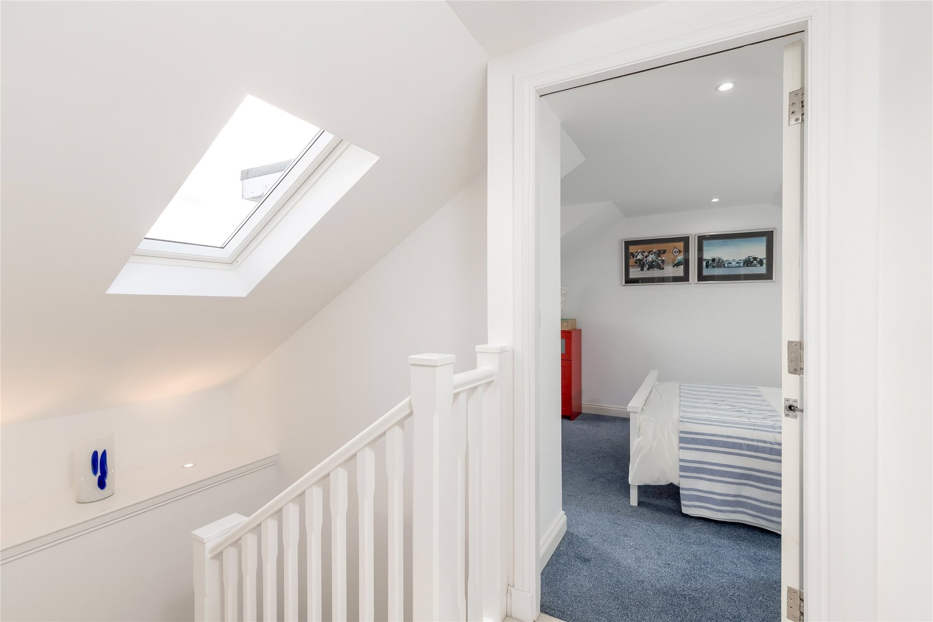 84/6 Myreside Road, Merchiston, Edinburgh, EH10 5BZ - Picture #24