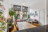Flat 1/3, McIntyre &amp; Hogg, 128 Ingram Street, Merchant City, Glasgow, G1 1EJ - Picture #15