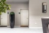 0/7, 27 Broomhill Avenue, Broomhill, Glasgow, G11 7BF - Picture #22