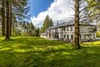 Mearnswood Manor, Mearns Road, Newton Mearns, Glasgow, East Renfrewshire, G77 6RS - Picture #54