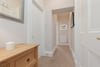 Flat 1F, 22 Magdala Crescent, West End, Edinburgh, EH12 5BD - Picture #11