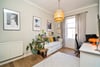 3f1, 25 Wellington Street, Edinburgh, EH7 5EE - Picture #11