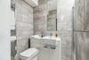 2/1, 13 Cleveden Drive, Kelvinside, Glasgow, G12 0SB - Picture #17