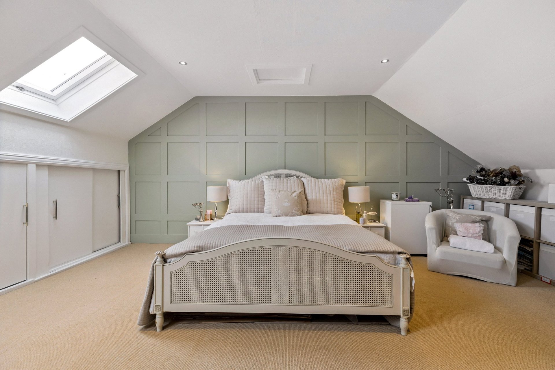 6 Burnhead Road, Newlands, Glasgow, G43 2SU - Picture #48