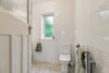 63 Kilpatrick Gardens, Clarkston, Glasgow, G76 7RF - Picture #20
