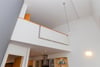 Flat 2/13 Old Sheriff Court, 149 Ingram Street, Merchant City, Glasgow City, G1 1DW - Picture #17